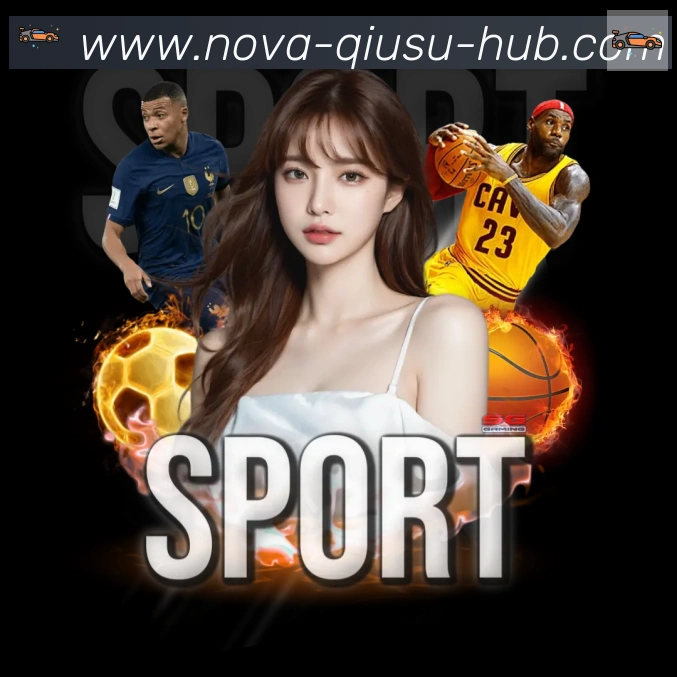 未来规划