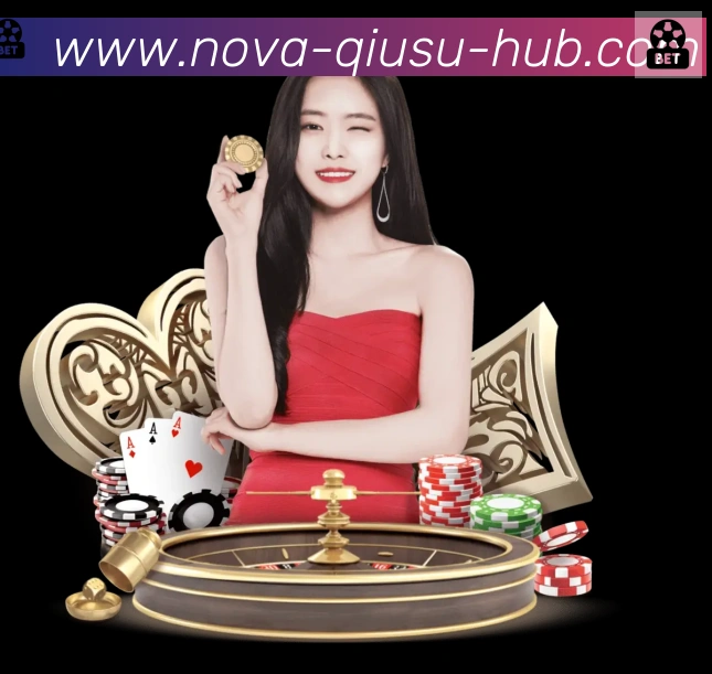 平台使命图