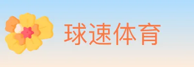 球速体育 logo